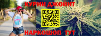 сатива Кунгур