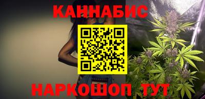 сатива Кунгур